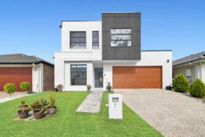 Property Sphere Real State Services Arundel, QLD 4214 Getfile (2)