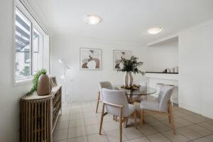 Property Sphere Real State Services Arundel, QLD 4214 Pro 001 004 Unit 8 33 Beach Parade Surfers Paradise Qld 4217 Pro