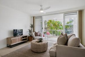 Property Sphere Real State Services Arundel, QLD 4214 Pro 004 025 Unit 8 33 Beach Parade Surfers Paradise Qld 4217 Pro