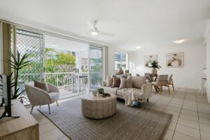 Property Sphere Real State Services Arundel, QLD 4214 Pro 005 032 Unit 8 33 Beach Parade Surfers Paradise Qld 4217 Pro