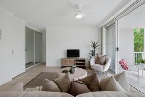 Property Sphere Real State Services Arundel, QLD 4214 Pro 006 039 Unit 8 33 Beach Parade Surfers Paradise Qld 4217 Pro
