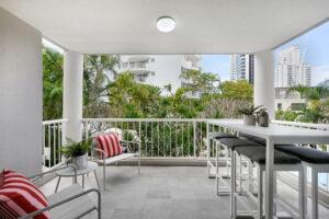 Property Sphere Real State Services Arundel, QLD 4214 Pro 008 053 Unit 8 33 Beach Parade Surfers Paradise Qld 4217 Pro