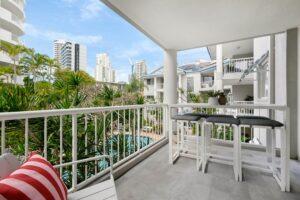 Property Sphere Real State Services Arundel, QLD 4214 Pro 009 060 Unit 8 33 Beach Parade Surfers Paradise Qld 4217 Pro