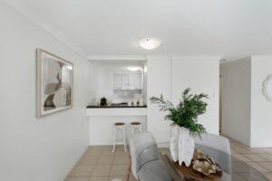 Property Sphere Real State Services Arundel, QLD 4214 Pro 011 074 Unit 8 33 Beach Parade Surfers Paradise Qld 4217 Pro