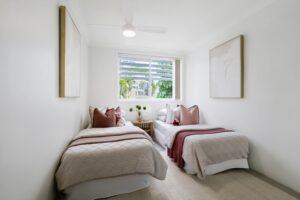 Property Sphere Real State Services Arundel, QLD 4214 Pro 013 088 Unit 8 33 Beach Parade Surfers Paradise Qld 4217 Pro