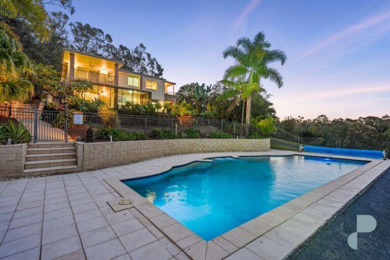 properties in Gold Coast for sale, Properties For Sale, Property Sphere