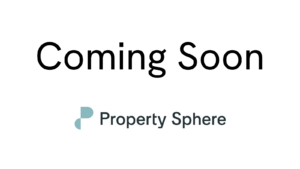 Property Sphere Real State Services Arundel, QLD 4214 Coming Soon