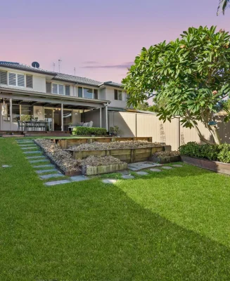 , Southport, Property Sphere