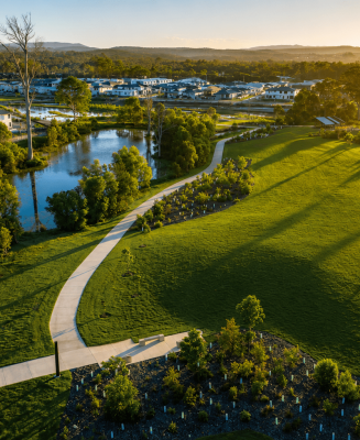 , Suburb Profiles, Property Sphere