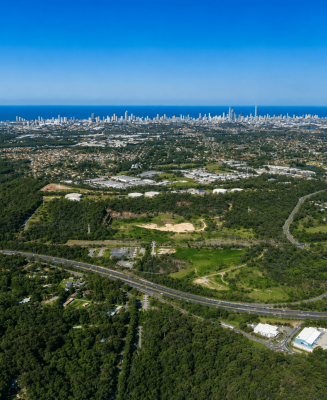 , Suburb Profiles, Property Sphere