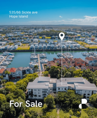 , Southport, Property Sphere