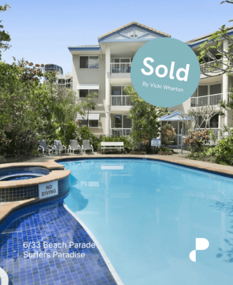 , Southport, Property Sphere