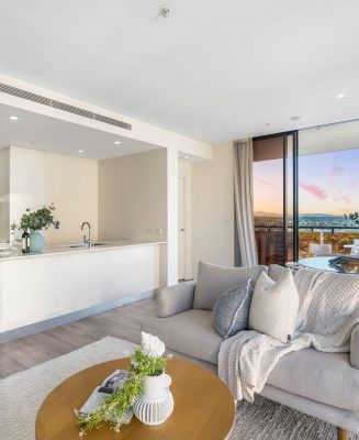 , Southport, Property Sphere
