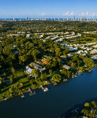 , Suburb Profiles, Property Sphere