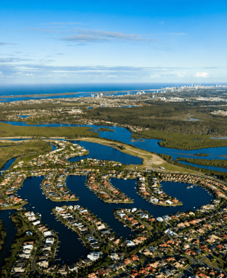 , Suburb Profiles, Property Sphere